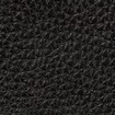 Swatch for Color Black