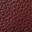 Swatch for Color Bordeaux