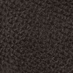Swatch for Color Chocolate