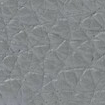 Swatch for Color Light Grey