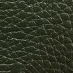 Swatch for Color Loden Green