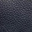 Swatch for Color Navy
