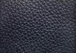 Swatch for Color Navy