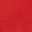 Swatch for Color Red Berry