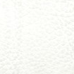 Swatch for Color White