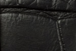 Swatch for Color Black