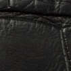Swatch for Color Black