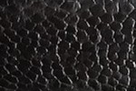 Swatch for Color Black