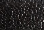 Swatch for Color Black