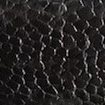 Swatch for Color Black