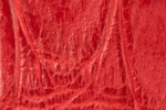 Swatch for Color Red