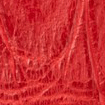 Swatch for Color Red