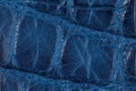Swatch for Color Admiral Blue
