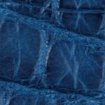 Swatch for Color Admiral Blue