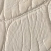 Swatch for Color White