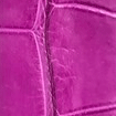 Swatch for Color Magenta