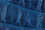 Swatch for Color Admiral Blue