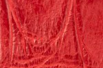 Swatch for Color Red