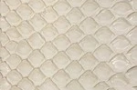Swatch for Color Matte Bone