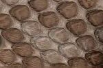 Swatch for Color Matte Taupe Diamond