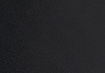 Swatch for Color Black Natural