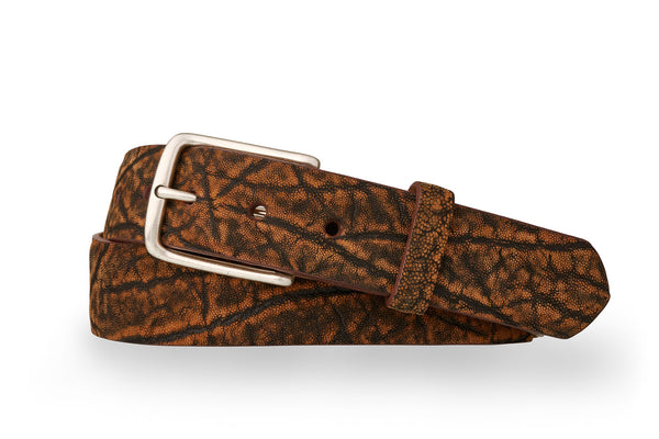 80363_Cognac_Safari_600x.jpg?v  display picture 1