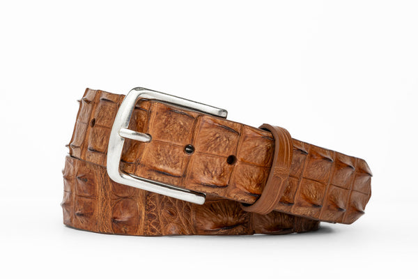 小物 minedenim square buckle belt croco 26ss 80417__112HBC-100645AS-