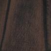 Magnetic Bookmark in Matte Alligator