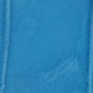 Magnetic Bookmark in Matte Alligator