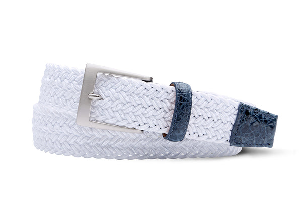 80325_138ST-WHITE-NAVY_600x.