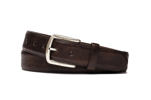 小物 long fur belt BLK 小物 long fur belt BLK Zeta Wolf Fur Belt – Lowheads