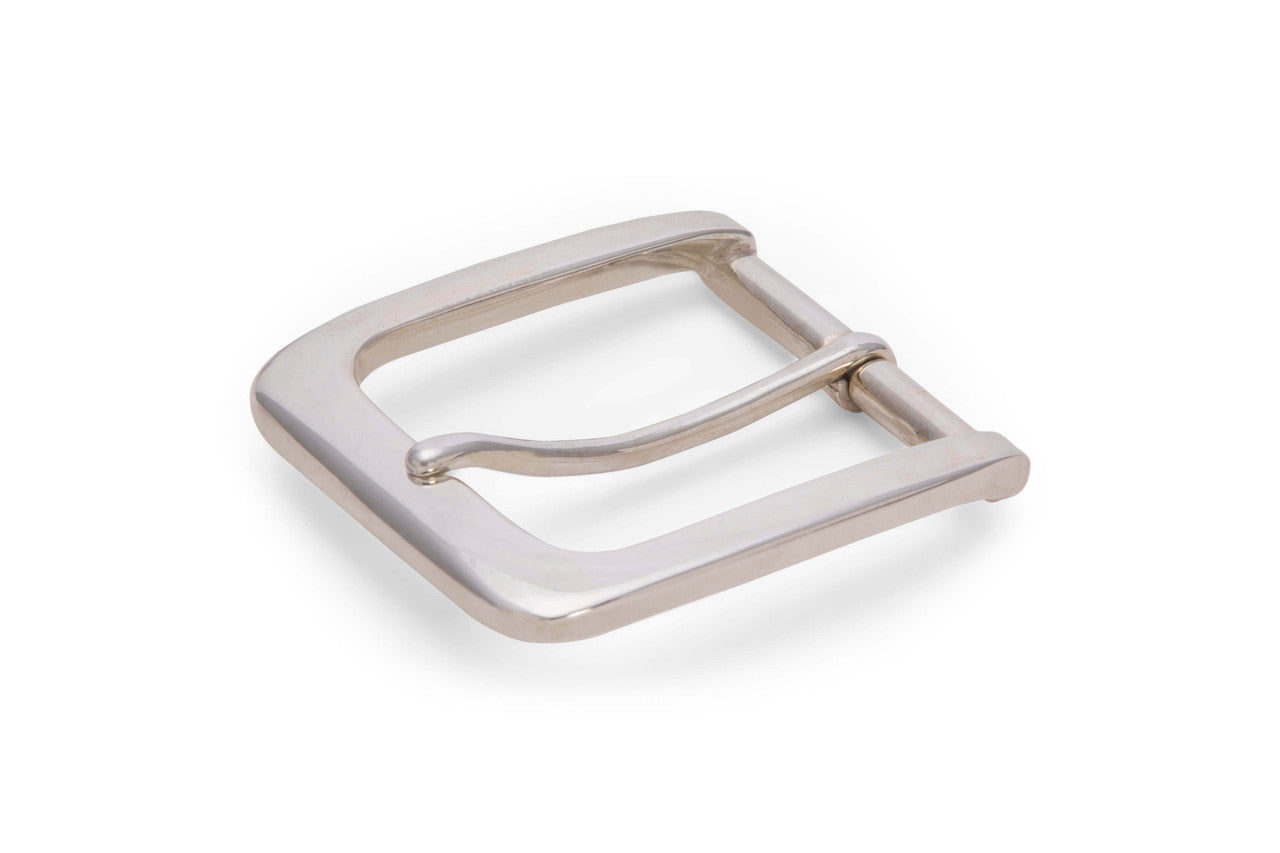 The Ranger Buckle