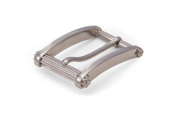 ROLLER_01S-2_OPT__46854.