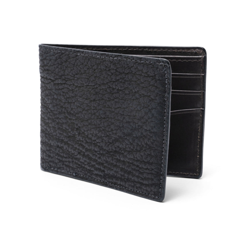 Shark Bifold Wallet