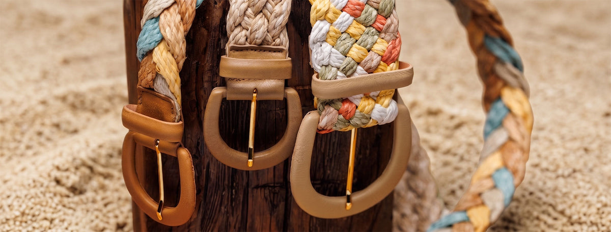 w.kleinberg Resort: Women's Wovens