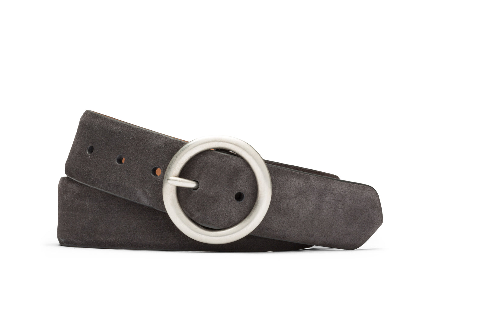 Women's Hip Belts by w.kleinberg