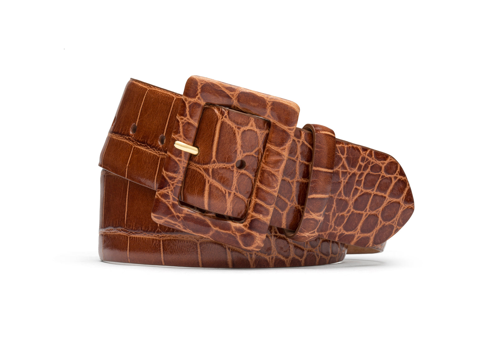 Women's Waist Belts by w.kleinberg