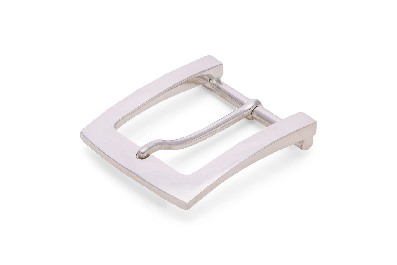 Men's belt buckles