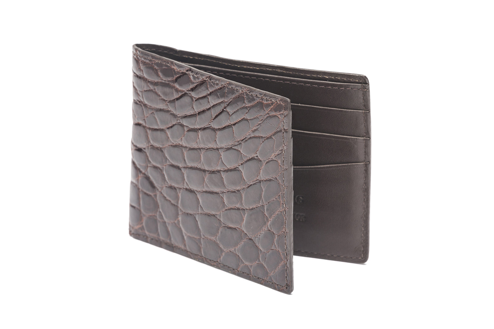 Wallet Gifts by w.kleinberg