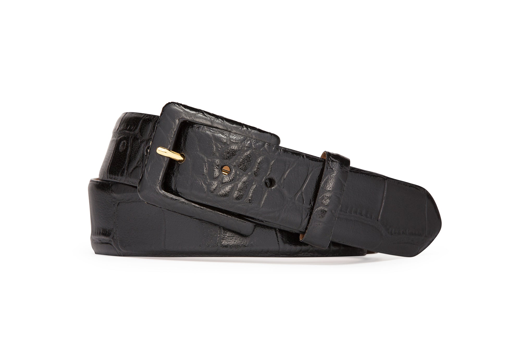 Women's Belt Gifts