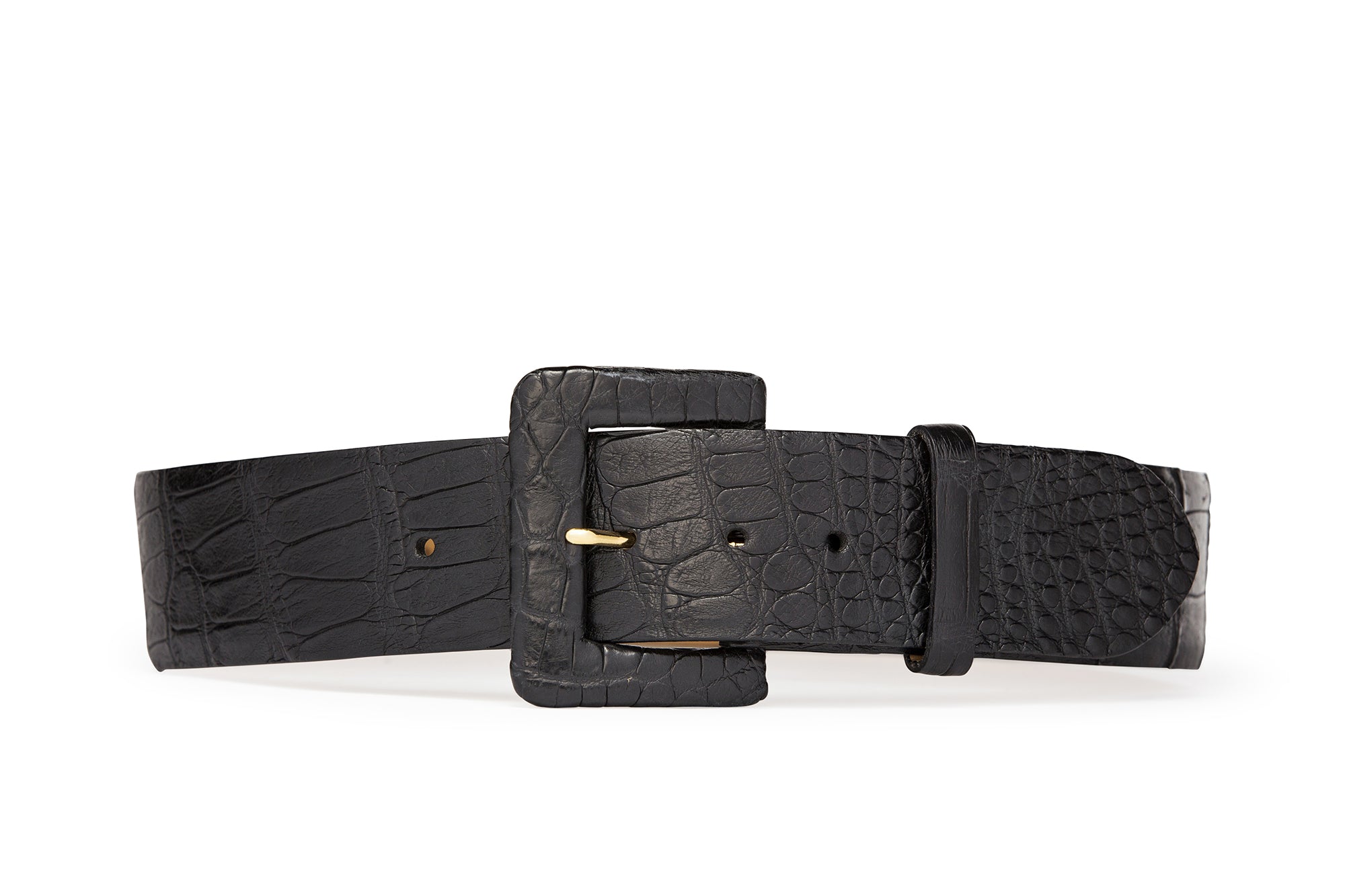 Women's Belts by w.kleinberg