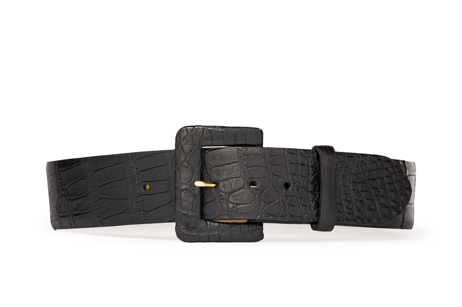 Women's Belts by w.kleinberg