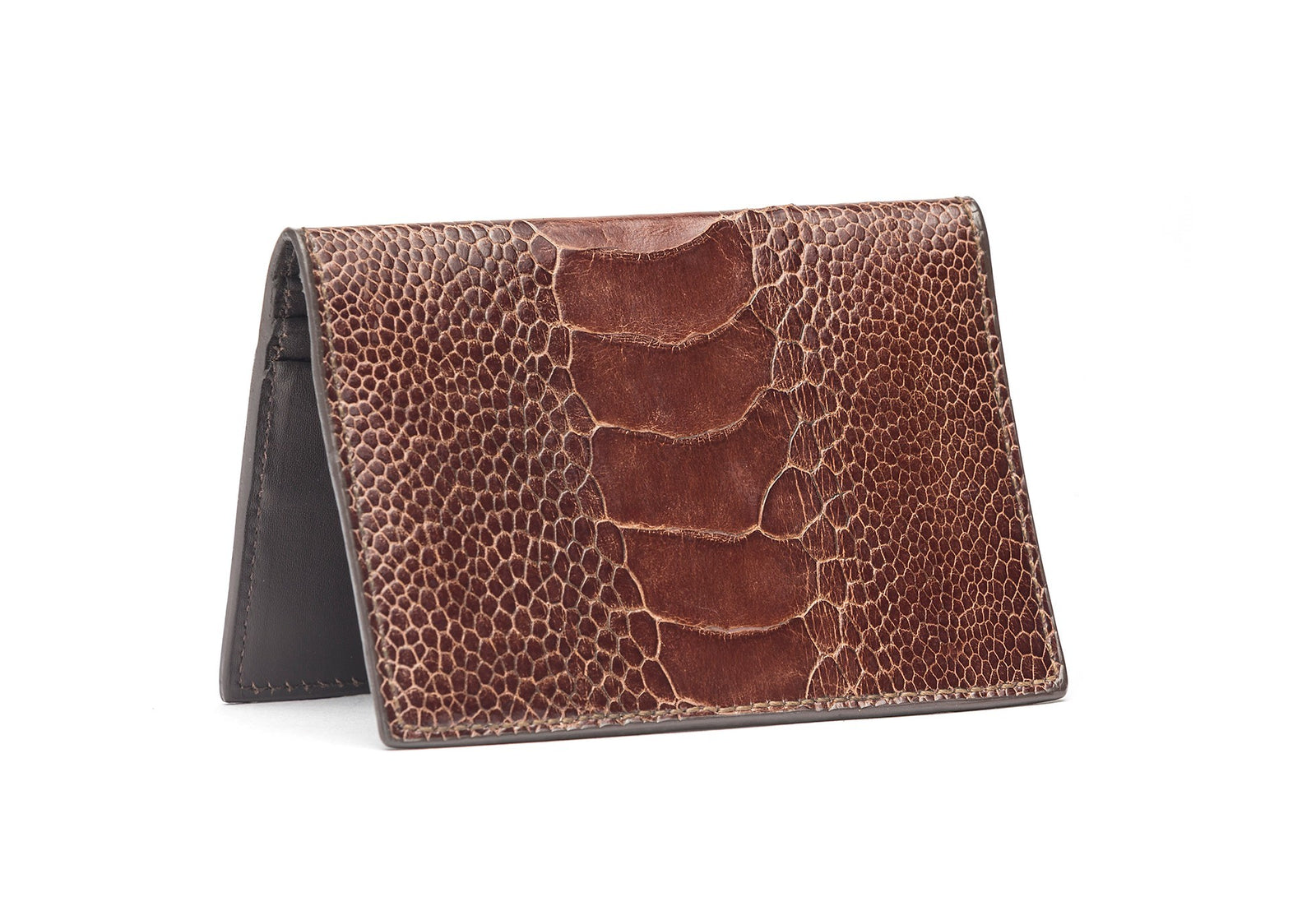 Men's Small Leather Goods by w.kleinberg