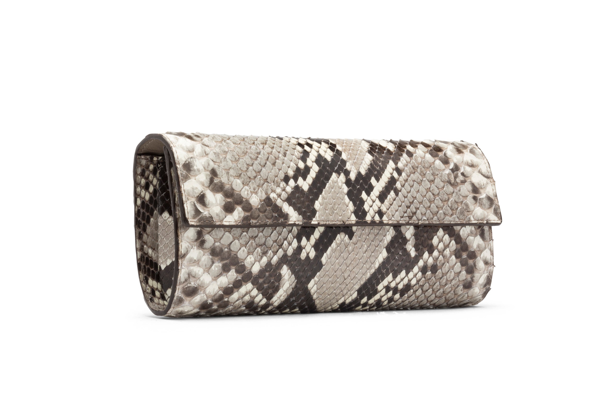 Handbags by w.kleinberg