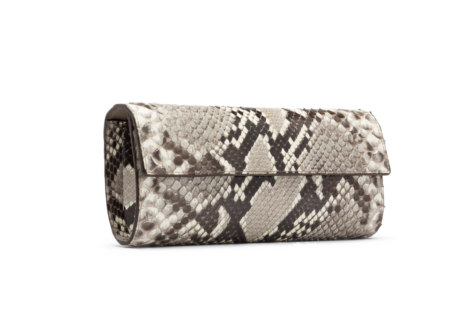 Handbags by w.kleinberg