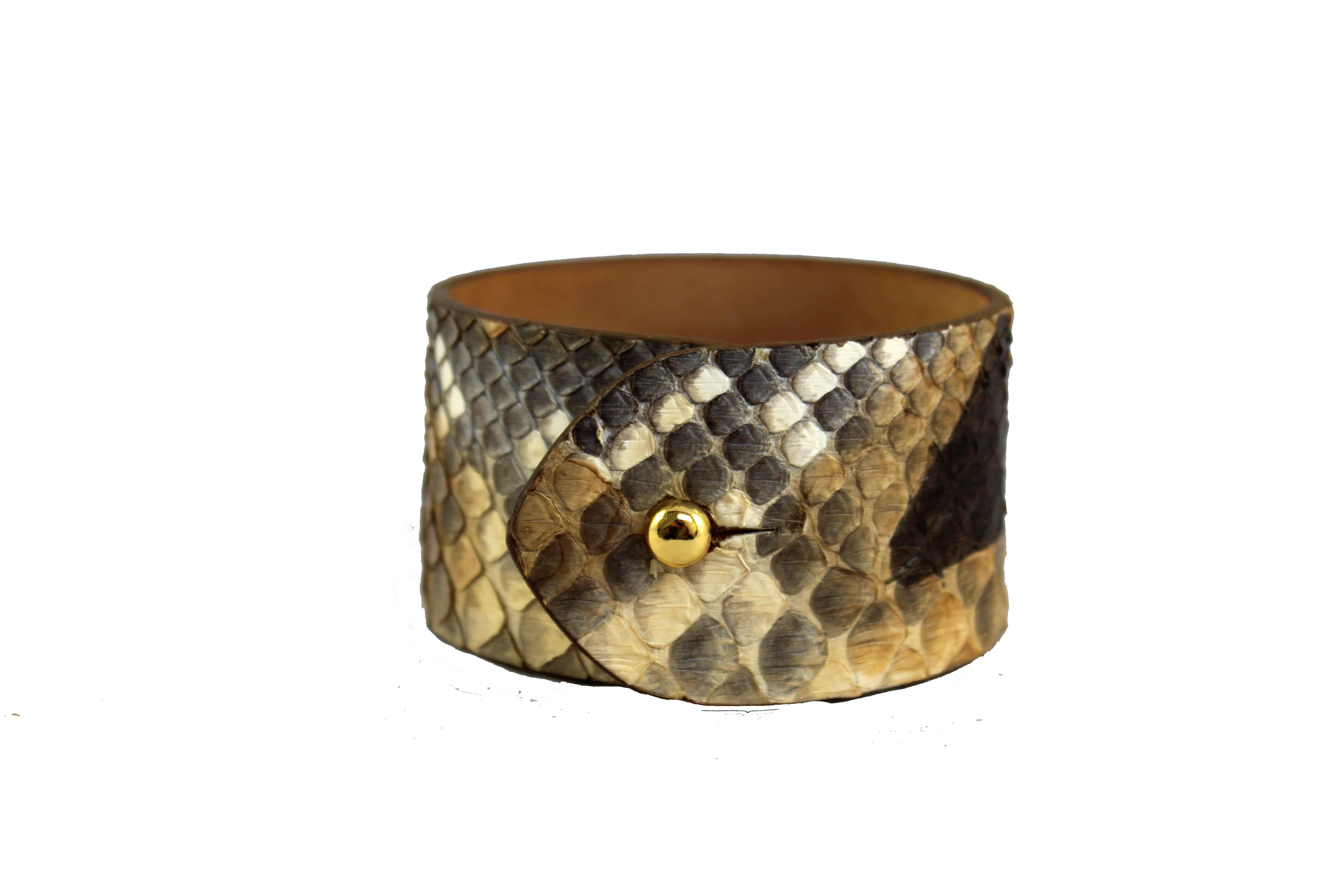 Accessory Gifts by w.kleinberg