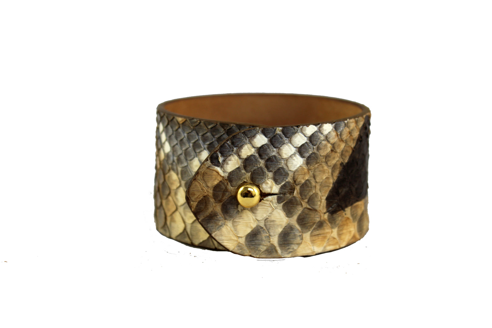 Accessory Gifts by w.kleinberg