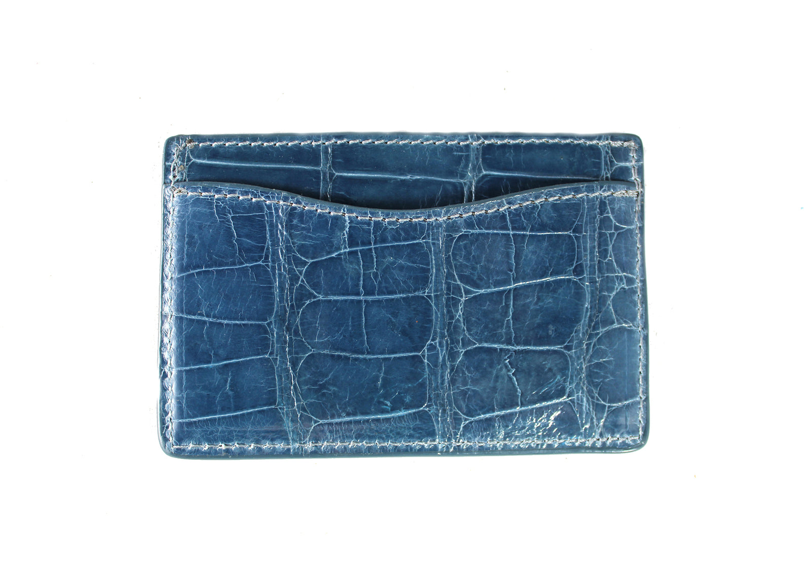 Women's Accessories by w.kleinberg