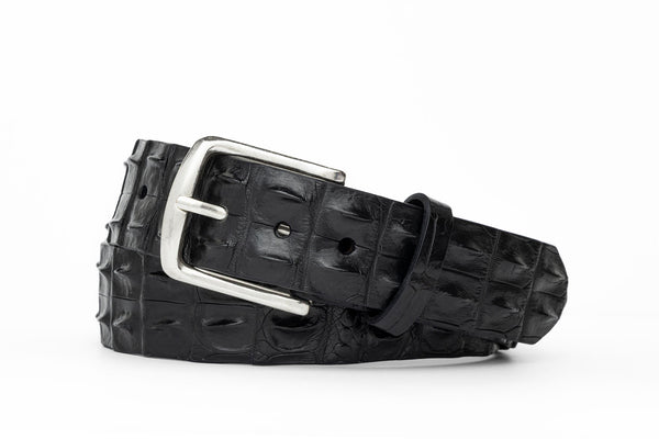 112HBC-100645AS-Black_grande.