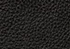 Swatch for Color Black